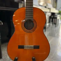 ++ گیتار ++|گیتار، بیس، امپلیفایر|تهران, نازی‌آباد|دیوار