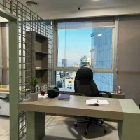 طراحی و اجرا ۰ تا ۱۰۰ و بازسازی ساختمان|خدمات پیشه و مهارت|شیراز, شیمی گیاه|دیوار