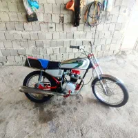 موتور