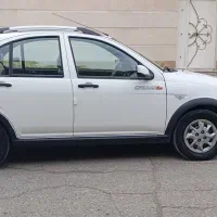 کوییک ساده مدل 1400