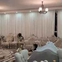 رهن و اجاره آپارتمان ارمغان|اجارهٔ آپارتمان|مشهد, ارمغان|دیوار