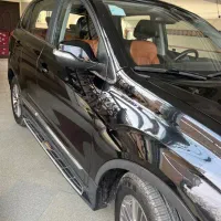 تیگو 5|خودرو سواری و وانت|کاشان, امیرکبیر|دیوار