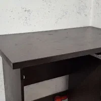 میز کامپیوتر