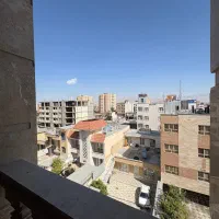 فروش-واحد-سه-خوابه-135متری