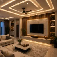 لوکیشنی-تکرارنشدنی-در-سالاریه-بازسازی-از-ریشه-LUX