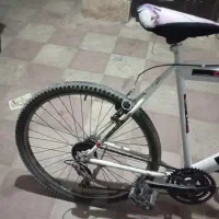 دوچرخه 26|دوچرخه، اسکیت، اسکوتر|گرگان, |دیوار