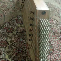 سنتور ویژه میثم علیپور