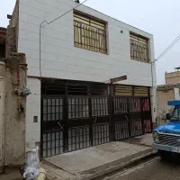 فروش-یک-واحد-منزل-85متر-معاوضه-با-خودرو