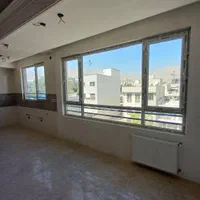 تولیدپنجره دوجدارهupvcیوپی وی سی/بازسازبدون تخریب|مصالح و تجهیزات ساختمان|تهران, استاد معین|دیوار
