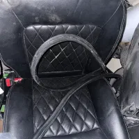 صندلی شاگرد لیفان ۸۲۰