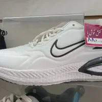کفش اسپرت|کیف، کفش، کمربند|اصفهان, ارزنان|دیوار