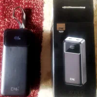 پاوربانک 40000 کینگ پاور