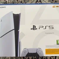 Ps5 slime