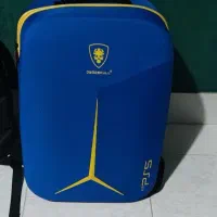 کیف ps5 فت