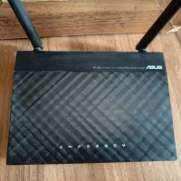 مودم Asus N16 ایسوس