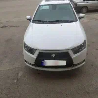 دناپلاس ابشنال 1403|خودرو سواری و وانت|زرند, |دیوار