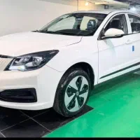 دانگ فنگ برقی وارداتی E70صفرخشک نقدواقساط