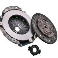 دیسک و صفحه انواع سواری ضمانت کتبی ۱سال