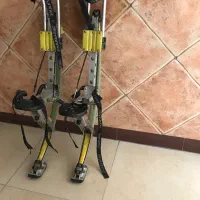 Sky runner اصل