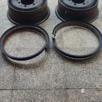 موتور اب سیار