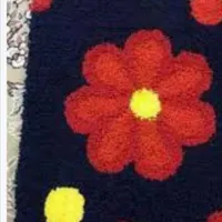 پادری بافتی|پادری|تهران, آرارات|دیوار