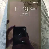 تبلت هواوی درحدنو سالم