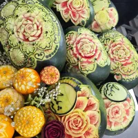 آموزش آشپزی|خدمات آموزشی|تهران, اسفندیاری|دیوار