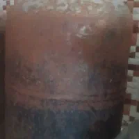 کپسول گاز 13کیلویی