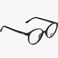 عینک بچگانه مشکی گمشده