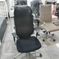 صندلی طبی|صندلی و نیمکت|الوند, |دیوار