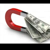 جذب نیرو (آقا و خانم)|استخدام رایانه و فناوری اطلاعات|ملایر, |دیوار