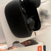 هندزفری بلوتوثی جی بی ال مدل Wave beam|لوازم جانبی موبایل و تبلت|مشهد, آزادشهر|دیوار