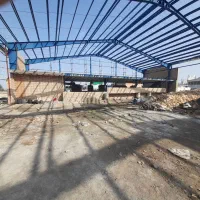 آجرنما کار