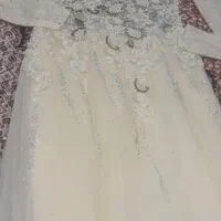لباس مجلسی دخترونه