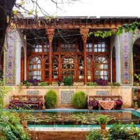 ویلایی-120متری-بهر-6-شمالی