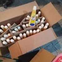 شامپو|مواد شوینده و دستمال کاغذی|فردیس, فردیس|دیوار