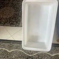 وان سالم زخیم‌