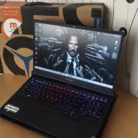 لپتاپ لنوو لژیون ۵ legion گیمینگ
