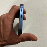 سامسونگ A55 256Gb نقد و اقساط|موبایل|کرج, شاهین‌ویلا|دیوار