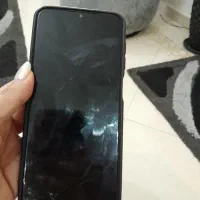 سامسونگ A13