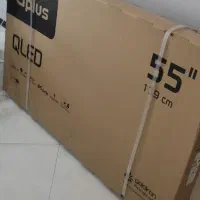 32اینچ37اینچ42اینچ43اینچ49اینچ50اینچ55اینچ65اینچ75|تلویزیون و پروژکتور|مشهد, شهید فرامرز عباسی|دیوار