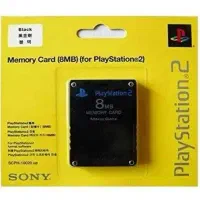 کپی خورکردن فلش خور پلی استیشن ۲ سونی ۲ پلی ۲