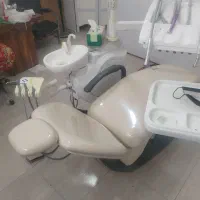 یونیت دندانپزشکی بیوتی|پزشکی|تبریز, |دیوار