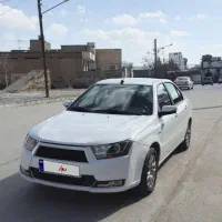 دنا معمولی تیپ ۲