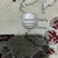 سکه قدیمی|کلکسیون سکه، تمبر، اسکناس|زابل, |دیوار