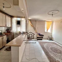 ۵۵ متر/پارکینگ دار خوش نقشه/پانزده خرداد|فروش آپارتمان|تهران, پارک شهر|دیوار