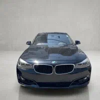 BMW 328 I(قیمت عالی)