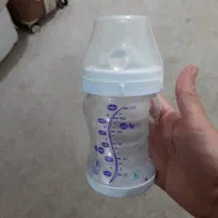 لوازم نوزاد درحد