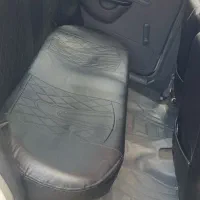 پراید ۱۱۱ مدل ۹۰|خودرو سواری و وانت|بجنورد, |دیوار