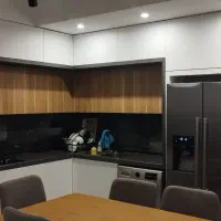 فروش-73متر-2خواب-فاز2صدف